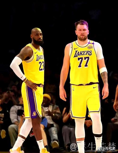 浓眉末节发声:关键时刻属于我,我主动求球打关键进攻 浓眉末节发声:关键时刻属于我,我主动求球打关键进攻