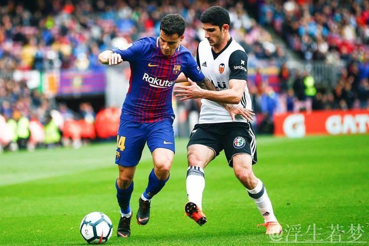 巴伦西亚与塞维利亚1-1战平：第15轮精彩回顾