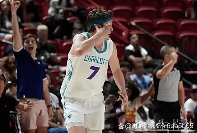 本赛季新秀单场30+：克尼普尔三度达成，奎因两次，弗拉格等三人各一次