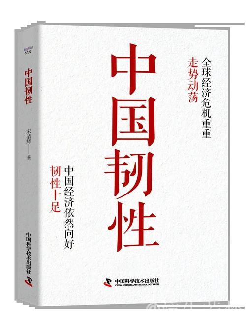 “中国经济韧性不断增强” ——访世界经济论坛国际贸易和投资部负责人肖恩·多尔蒂
