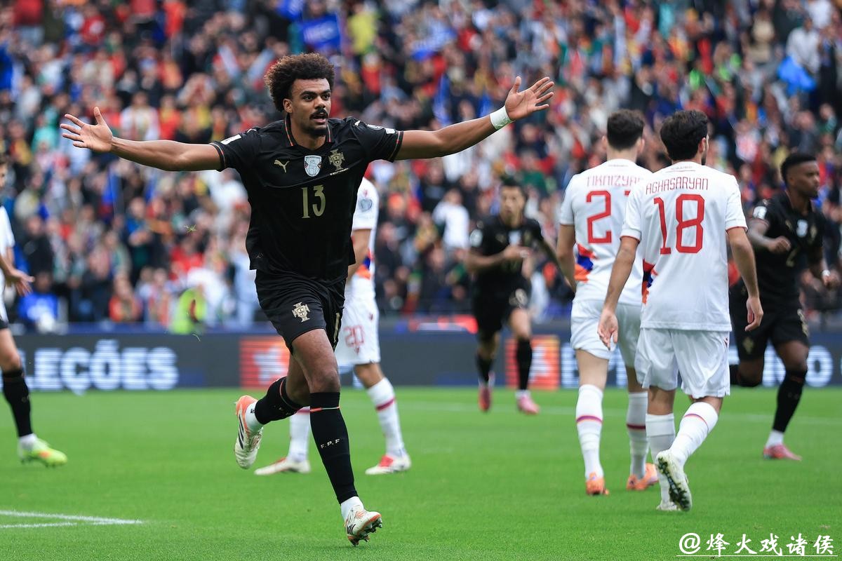 高清世界杯预选赛直播在线观看